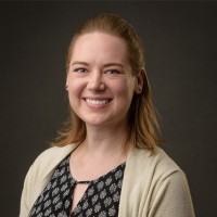 Christina D. Christiansen-Hedge