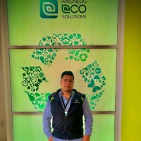 Cesar Juarez