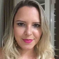 Carla Giselle Mesquita