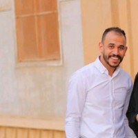 Mostafa Torky