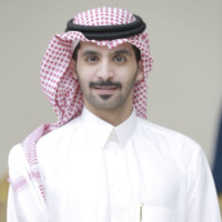 Ahmad Almisaar