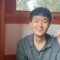 Seung Jun Lee