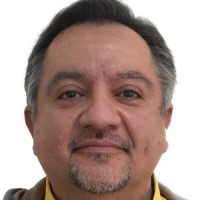 Christian Houman Shahmiri