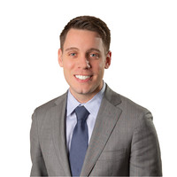 Ryann M. Aaron, Esq.