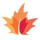 Équipe Kanata Tremblant