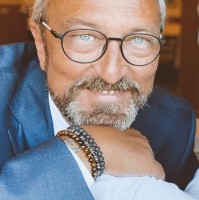 GianCarlo D'Annibale