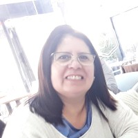 Patricia Fabiana Perrotta