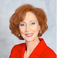 Carolyn Bruna