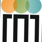 Right Minds Consulting