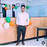 Manoj Kumar