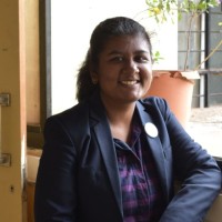 Aradhana Karn