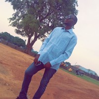 aigbochie Osemenkhian