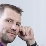 Peter Essen, Van