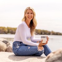 Melanie Booth