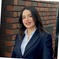 Ece Ercan