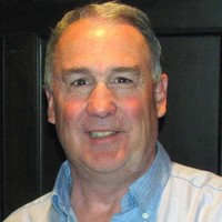 David Werry