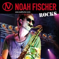 Noah Fischer