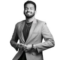 Arvind Raghu