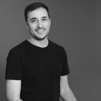 Federico Madro