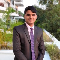 Ashish Kumar Shukla
