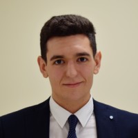 Iván Del Cura Nieto