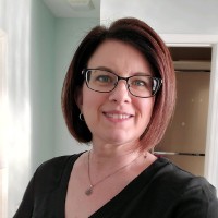 Catherine Sutton