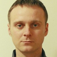 Milan Lukic