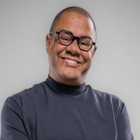 Ricardo Tibães