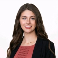 Alyssa S.