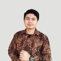 Muhammad Irsyad