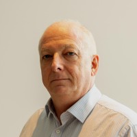 Kevin O'Connor