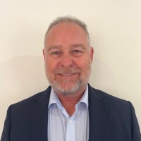 Michael Halligan