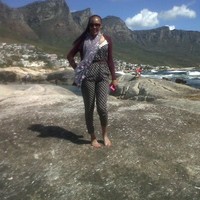Tswellapele Mataboge