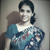 Deepa Praveen