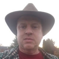 Jeff Humphry