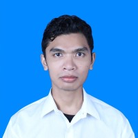 Setiawan Joddy