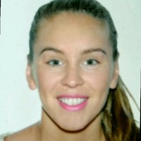 Aída Porcel Alarcón