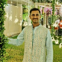 Mayur Pandya