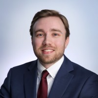 Jared Hearn