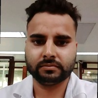ROYAL SWAMI RAVI