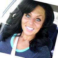 Lacee Pratt