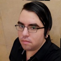 Gabriel Nery Duran Benitez