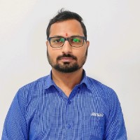 Parmeshwar Wagh