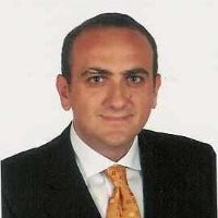 Mehmet Ates