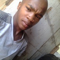 Sonwabile Dobe