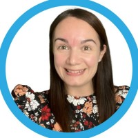 Natalie Dawes DipPFS, Certs CII (MP/ER), Cert CII (FS)