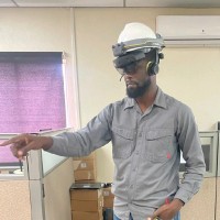 Arsénio Chocolate Ernesto