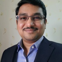 Sankar Boobalakrishnan