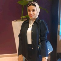 Basmala Abo Khaial