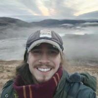 Alex Deer